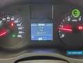 Mercedes-Benz Sprinter Furgon 311 CDI Corto 3.5T 84 kW (114 CV) Blanco - thumbnail 12