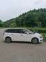 Citroen Grand C4 SpaceTourer Exclusive Weiß - thumbnail 1