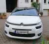 Citroen Grand C4 SpaceTourer Exclusive Weiß - thumbnail 4
