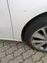 Citroen Grand C4 SpaceTourer Exclusive Weiß - thumbnail 9