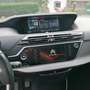Citroen Grand C4 SpaceTourer Exclusive Weiß - thumbnail 5