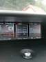 Citroen Grand C4 SpaceTourer Exclusive Weiß - thumbnail 6