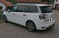 Citroen Grand C4 SpaceTourer Exclusive Weiß - thumbnail 3