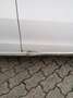 Citroen Grand C4 SpaceTourer Exclusive Weiß - thumbnail 8