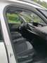Citroen Grand C4 SpaceTourer Exclusive Weiß - thumbnail 7