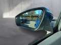 Audi Q6 e-tron e-tron quattro Blau - thumbnail 22