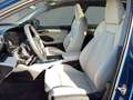 Audi Q6 e-tron e-tron quattro Blau - thumbnail 11