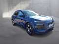 Audi Q6 e-tron e-tron quattro Blau - thumbnail 7