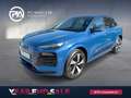 Audi Q6 e-tron e-tron quattro Blau - thumbnail 1