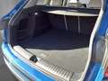 Audi Q6 e-tron e-tron quattro Blau - thumbnail 9