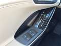 Audi Q6 e-tron e-tron quattro Blau - thumbnail 15