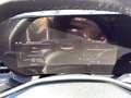 Audi Q6 e-tron e-tron quattro Blau - thumbnail 18