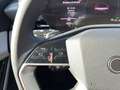 Audi Q6 e-tron e-tron quattro Blau - thumbnail 16