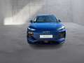 Audi Q6 e-tron e-tron quattro Blau - thumbnail 8