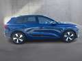 Audi Q6 e-tron e-tron quattro Blau - thumbnail 6
