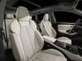 Audi Q6 e-tron e-tron quattro Blau - thumbnail 12