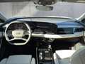 Audi Q6 e-tron e-tron quattro Blau - thumbnail 13