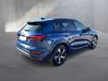 Audi Q6 e-tron e-tron quattro Blau - thumbnail 5