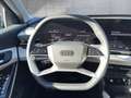 Audi Q6 e-tron e-tron quattro Blau - thumbnail 14