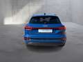 Audi Q6 e-tron e-tron quattro Blau - thumbnail 4