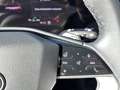Audi Q6 e-tron e-tron quattro Blau - thumbnail 17