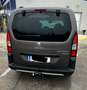 Peugeot Partner Partner Tepee Outdoor 1,6 HDi 120 Start&Stopp 7 Sitzer!! Grau - thumbnail 3