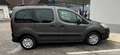 Peugeot Partner Partner Tepee Outdoor 1,6 HDi 120 Start&Stopp 7 Sitzer!! Grau - thumbnail 2