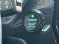 Ford Fiesta 5p 1.5 tdci ST-Line 85cv my18 Blu/Azzurro - thumbnail 14