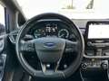 Ford Fiesta 5p 1.5 tdci ST-Line 85cv my18 Blu/Azzurro - thumbnail 9