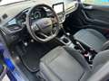 Ford Fiesta 5p 1.5 tdci ST-Line 85cv my18 Blu/Azzurro - thumbnail 8