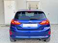 Ford Fiesta 5p 1.5 tdci ST-Line 85cv my18 Blu/Azzurro - thumbnail 5
