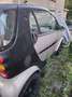 smart forTwo VENTE POUR PIECES ROULE 20km/h max - thumbnail 6