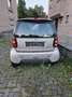 smart forTwo VENTE POUR PIECES ROULE 20km/h max - thumbnail 3