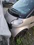 smart forTwo VENTE POUR PIECES ROULE 20km/h max - thumbnail 2