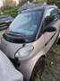 smart forTwo VENTE POUR PIECES ROULE 20km/h max - thumbnail 4