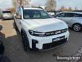 Dacia Bigster Hybrid 155 Extreme Kamera/PDC/Schiebed. Blanc - thumbnail 2