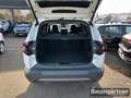 Dacia Bigster Hybrid 155 Extreme Kamera/PDC/Schiebed. Blanc - thumbnail 12