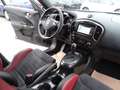 Nissan Juke Nismo RS 4x4/Garantie/62.500km/Recaro-Sitze Schwarz - thumbnail 17