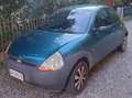 Ford Ka 1.3 GPL - thumbnail 1