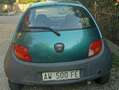 Ford Ka 1.3 GPL - thumbnail 3