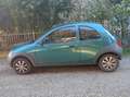 Ford Ka 1.3 GPL - thumbnail 2