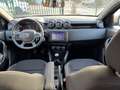 Dacia Duster Duster II TCe 125 2WD Prestige Naranja - thumbnail 7