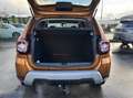 Dacia Duster Duster II TCe 125 2WD Prestige Naranja - thumbnail 12