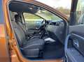Dacia Duster Duster II TCe 125 2WD Prestige Naranja - thumbnail 9