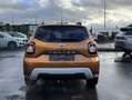 Dacia Duster Duster II TCe 125 2WD Prestige Naranja - thumbnail 6