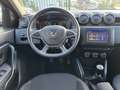 Dacia Duster Duster II TCe 125 2WD Prestige Naranja - thumbnail 8