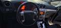 Ford S-Max 2,0 TDCI DPF Aut. Titanium - thumbnail 16