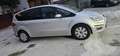 Ford S-Max 2,0 TDCI DPF Aut. Titanium - thumbnail 7