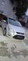 Ford S-Max 2,0 TDCI DPF Aut. Titanium - thumbnail 2