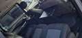 Ford S-Max 2,0 TDCI DPF Aut. Titanium - thumbnail 17